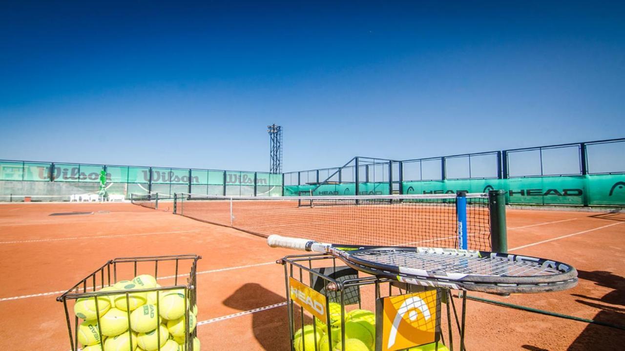 Bratanov Sunny Beach Apartment Εξωτερικό φωτογραφία